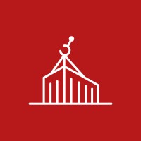 Logística L&S logo - Similar company to Logistica Integral Ceballos Y Asociados.