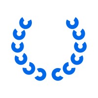 Champions Design logo - Similar company to The Roundtable