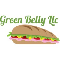Green Belly LLC logo - Similar company to Greenbelly Meals