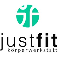 JustFit Exclusive Club GmbH logo - Similar company to Nominees