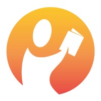 Fundação Projeto Pescar logo - Similar company to Planeta Comercio, Importacao E Exportacao