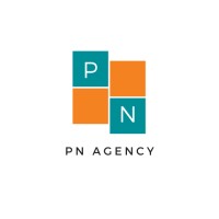 PN Agency logo - Similar company to Duda