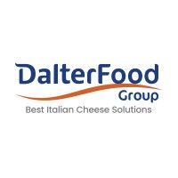 DalterFood Group logo - Similar company to Al.Ea Srl