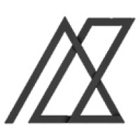 Adam Ziegele logo - Similar company to C&C Engenharia E Capacitação