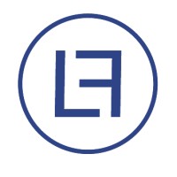 Mairie de La Flotte logo - Similar company to Commune D Aytre