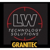 Granitec LLC, dba. L&W Technology Solutions logo - Similar company to Granitec Argamassas Ltda