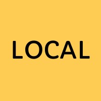 LOCAL logo - Similar company to Humonix