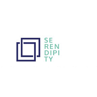 SERENDIPITY Creative Consultancy logo - Similar company to Markencamp E.V.