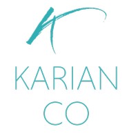 KARIAN Consulting S.A. de C.V. logo - Similar company to Karian Sei | Marca Cosmética Española