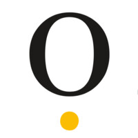 Polenn - Facilitateur Digital logo - Similar company to Facilitateur Numérique
