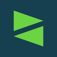 U2 Ventures logo - Similar company to Telo Solution