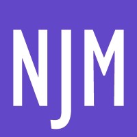 Nordiskt juristmöte - Sverige logo - Similar company to Ämnesföreningen Stadga R.F.