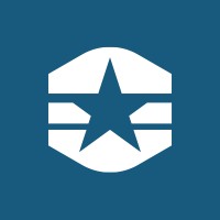Propper International logo - Similar company to First Tactical