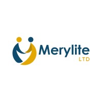 Merylite Ltd logo - Similar company to Asset Sense Pvt. Ltd.