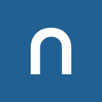 Neoclima Engenharia de Climatização logo - Similar company to Chassot Engenharia