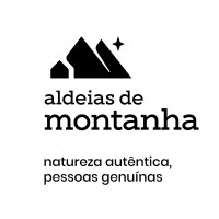 Aldeias de Montanha logo - Similar company to Comunista De Linkedin