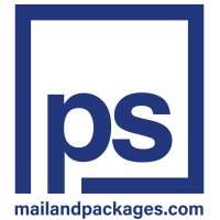 Postal Solutions logo - Similar company to Rha Wealth