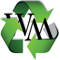 Whitham Mills Engineering Ltd logo - Similar company to Holbro Engineering