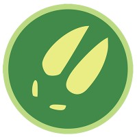 Cowtribe Inc logo - Similar company to Sources Technologies Llc