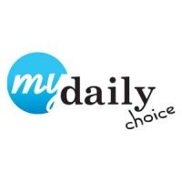 Mydailychoice & Hempworx