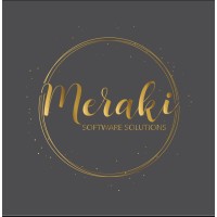 Meraki Software Solutions logo - Similar company to Meraki Software Technologies Sas