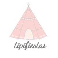 Tipifiestas
