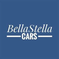 BellaStella-Cars logo - Similar company to Automobiles Et Patrimoines D'Essonne