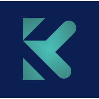 KPI Hotel Management Services logo - Similar company to Spotty Hotels