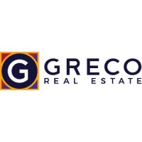 Greco Real Estate.com, LLC logo - Similar company to Wm. Blanchard Co.