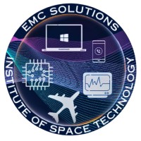 EMC Solutions logo - Similar company to Bluell Smart Iot Solution