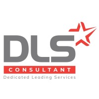 DLS CONSULTANT logo - Similar company to Mentabuild