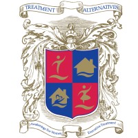 Treatment Alternatives - Addiction Treatment Center logo - Similar company to Cope Recovery