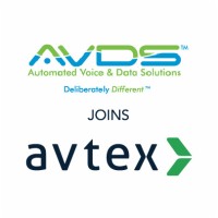 Automated Voice & Data Solutions