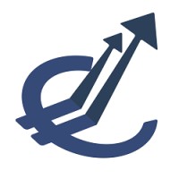 Nederlands Centrum Voor Financiële Informatie