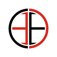 Capacity Engineering logo - Similar company to Ostan Engineering Inc.