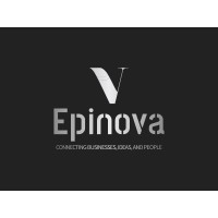 Epinova Oy / S&C Business Development logo - Similar company to Bobi.Com