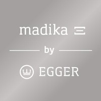 madika by EGGER Druck + Medien GmbH logo - Similar company to Seocation Gmbh