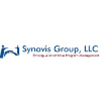 Synovis Group, LLC logo - Similar company to Zacxo