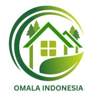 Omala Management Indonesia logo - Similar company to Omala Management Indonesia