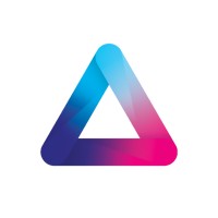 Additive.earth logo - Similar company to Additive Catchments
