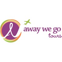 Away We Go Tours