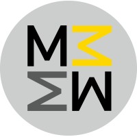 Miguel Mendes, Lda logo - Similar company to Coull Architecture Ltd.