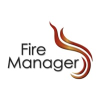 FireManager-FM UG logo - Similar company to Kr Feuer