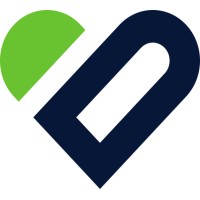 Kennedy Pharmacy logo - Similar company to Mdm Pharmacy