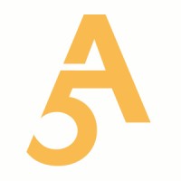 Armory5 logo - Similar company to Ims, Inc.