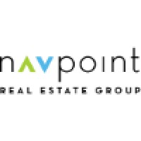 Navpoint Real Estate Group