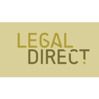 Legal Direct logo - Similar company to Legal Direct