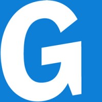 Gellar Group LLC logo - Similar company to Geller Group