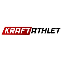 Kraftathlet logo - Similar company to Elad Hr