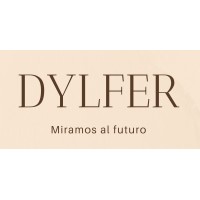 DYLFER S.L. logo - Similar company to Envases & Packaging